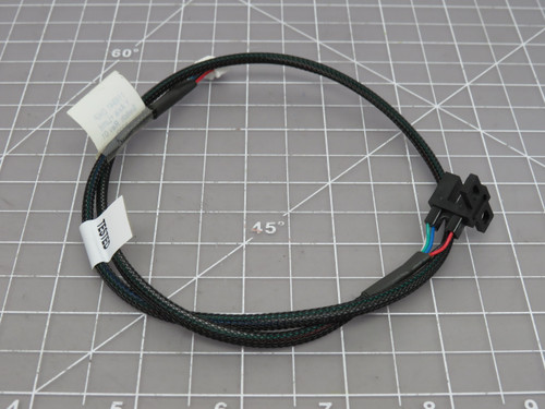 116941  DKP Y Axis + Limit Switch For Sale