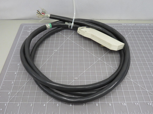 719A3125  Connector Cordset Cable For Sale