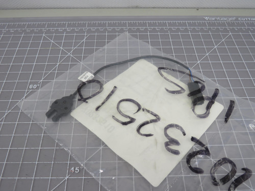 Omnitronix 70232510  Cable Sensor Assembly For Sale