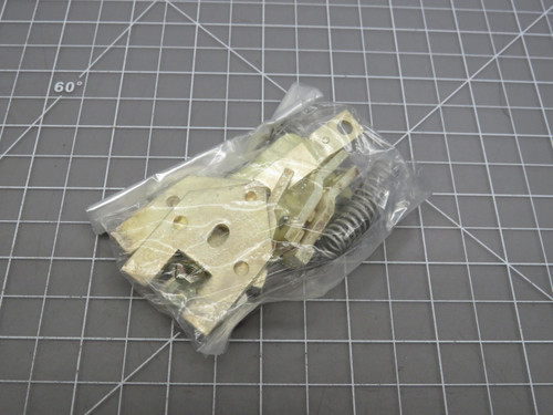 ASCO 245-904 X9121-A Solenoid Valves For Sale