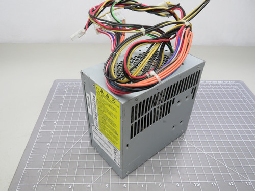 Bestec ATX-250-12Z 5188-2622 Power Supply For Sale