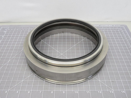 Inpro 3000-C-15370-5  Seal Bearing Isolator For Sale