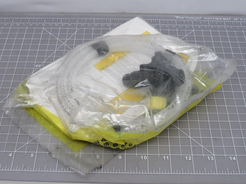 36390  A/S Bleed ASM Valve For Sale