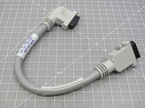 Allen-Bradley 1771-CP1  Power Supply Cable For Sale