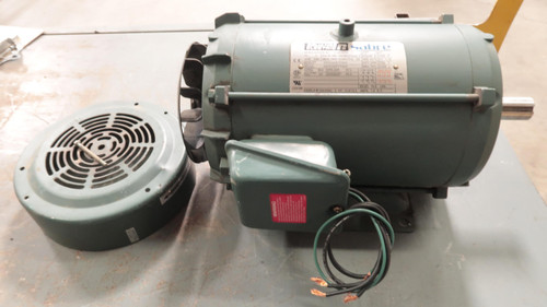 Reliance Electric P18S3029  Sabre Electric Motor For Sale
