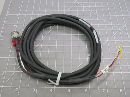Tech-Specialities TFBNC-SL-4MY  Cable For Sale