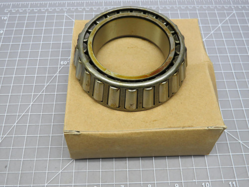 39590 DLA500-88-D0123-0044 Wheel Bearing Auto Extra 39590 3110-00-143-7538 For Sale