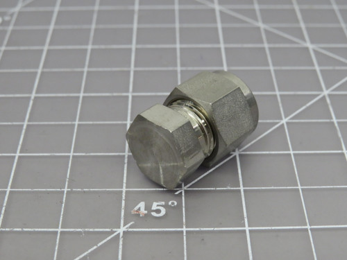 Lot of 16  HN031-013-01  Fitting Hose For Sale