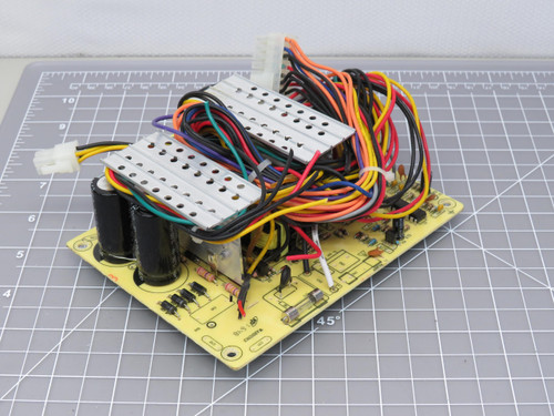 KP 1648  Computer Power Supply For Sale