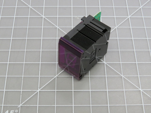 IDEC DD3S-F36P-R  Unit Display For Sale