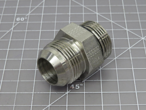 XF1S8  Fitting For Sale