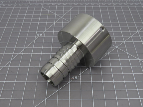 Teledyne 1406061-101-CFM  Fitting For Sale