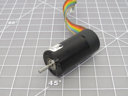 Maxon EC Motor 378235  Motor Swiss Made For Sale