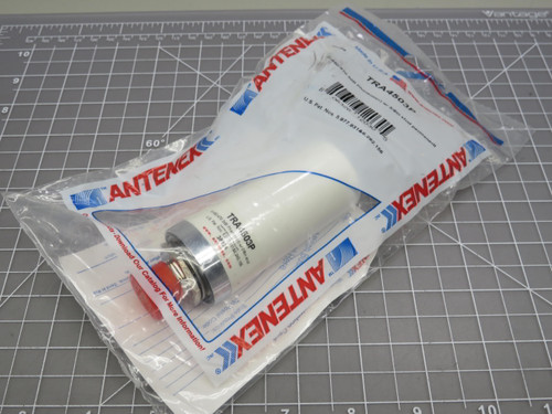 Laird Technologies TRA4503P   Phantom Antenna w/ N Female Termination For Sale