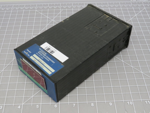 Teledyne Electronic Technologies HPS-10  Flowmeter Power Supply For Sale