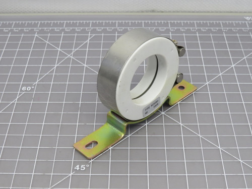 Soshin RC5060  Ferrite Core For Sale