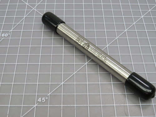 Parker CNX9906-316   9/16In x 6In Nipple Fitting For Sale