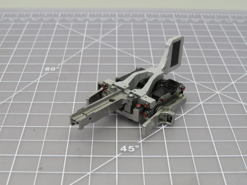 72-54197 C  Actuator Gripper For Sale