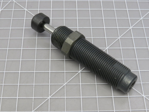 ACE SC300EUM6  Shock Absorber For Sale