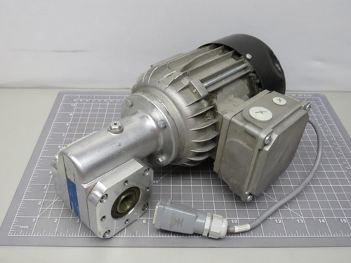 Rexroth 3 842 547 476 3 842 527 871 Motor For Sale