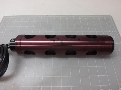 NEC GLG5323 LASER LENS WINDOW T48851