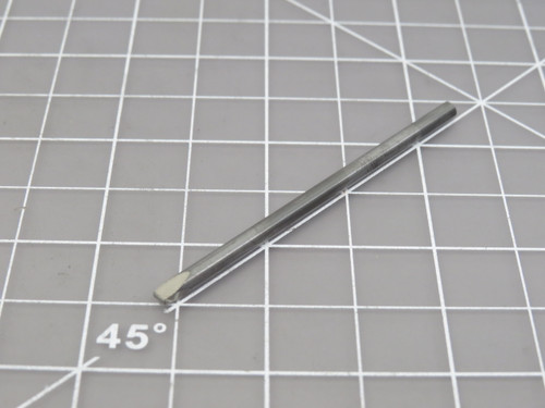 Orthodyne ÃÂ¨ÃÂÃÂ½455-800-4BU17 127455-808 Part For Sale