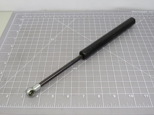 C16-23957  Piston For Sale