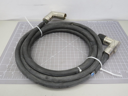 Bosch 0 608 830 230  Power Cable For Sale