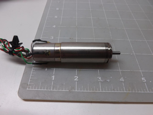 MINIMOTOR 22/2-973:1 MOTOR T48865