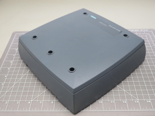 Siemens W786-2  Access Point Scalance  RJ45 For Sale