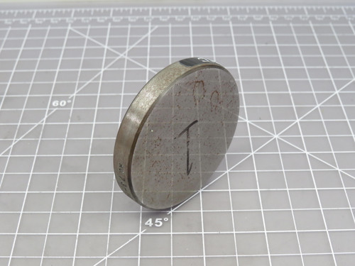 73-0873 31.0+1.2HRC Part For Sale