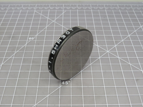 76-0907 74.3+1.5HR30T Part For Sale