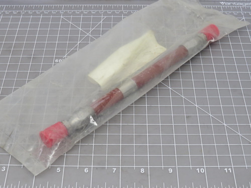 Beowulf Corporation 13220884 4720-01-194-3326  Hose Assembly For Sale