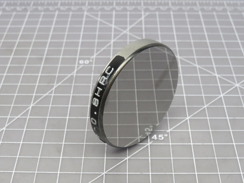 63-1795   Hardness Tester Sample For Sale