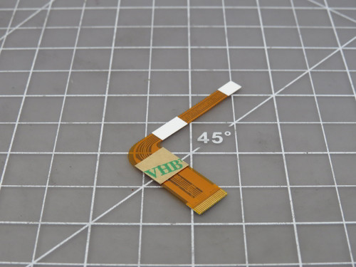 Lot of 17  1008851-100  Undecoded Scanner 3V3 For Sale