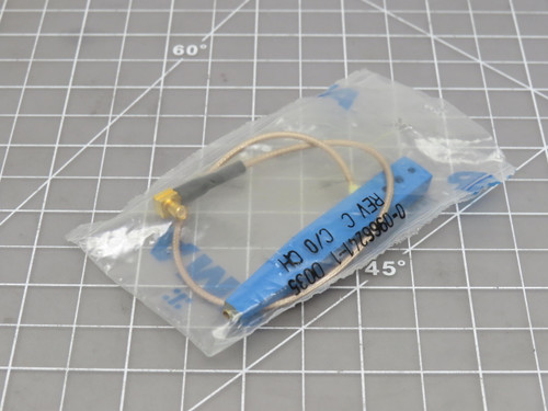 AMP 0-0966241-1 For Sale