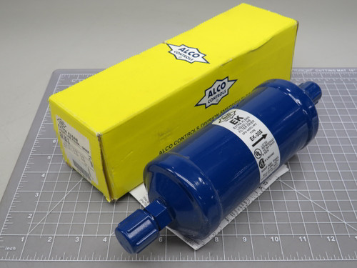 Alco Controls EK305  Liquid Line Filter-Drier For Sale
