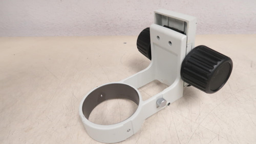 Olypmus SZ2-STB1 8B03749 Microscope Head Mount For Sale
