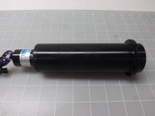 HAMAMATSU E990 PHOTOMULTIPLIER T48904