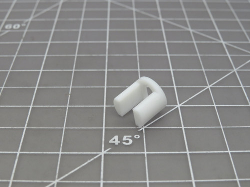 Lot of 300 TE Connectivity 1703281  Washer Dielectric For Sale