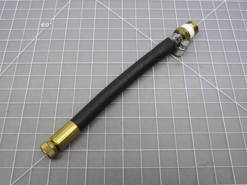 Star Products STA71319  Small Schrader Hose Assembly For Sale