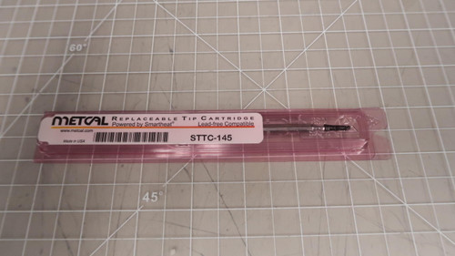 Metcal STCC-145  Soldering Iron Tip For Sale