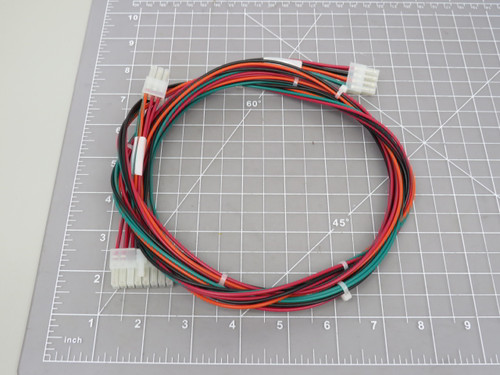 Waters WAT270618  Power Cable Assembly For Sale