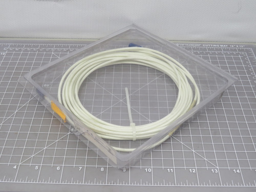 Bently Nevada  21747-080-00  External Cable For Sale