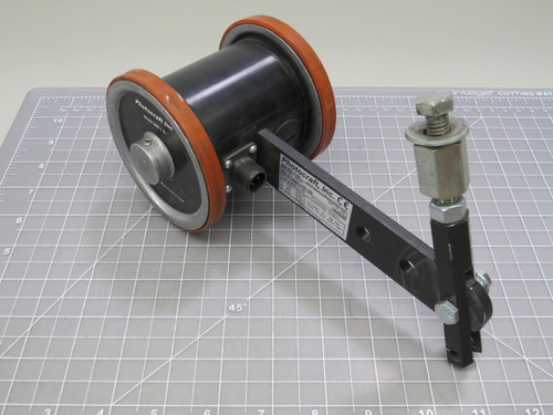 PHOTOCRAFT MW-1-B  Measuring Wheels For Sale