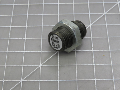 SMC RBQ1604  Buffer For Sale