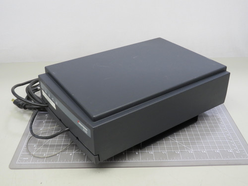 Intermec 2100 HN221XXP5-24 Wireless Access Point For Sale