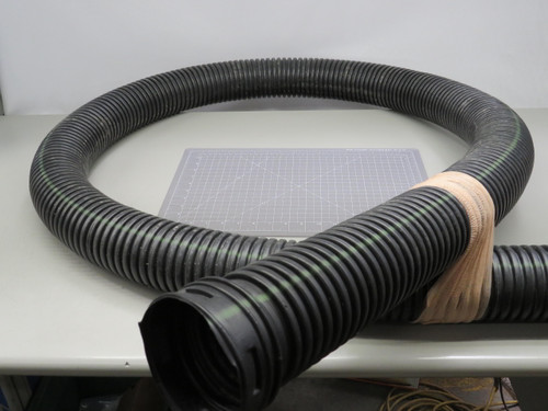 Single Solid Drainage Pipe 4 in Pipe Diameter 10Ft For Sale