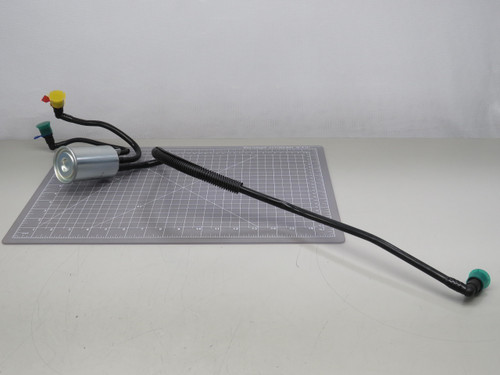 Napa 18232  Gold Fuel Filter For Sale