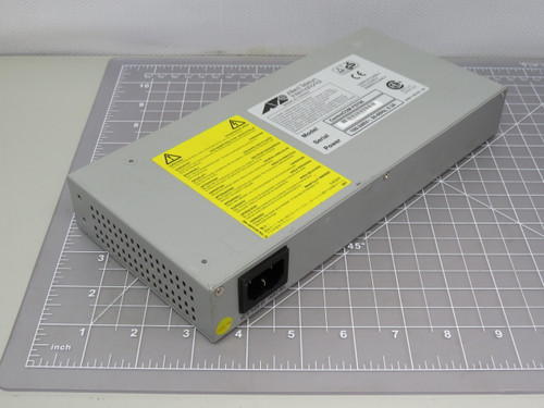 Allied Telesyn International CentreCOM FS708  Ethernet Switch For Sale